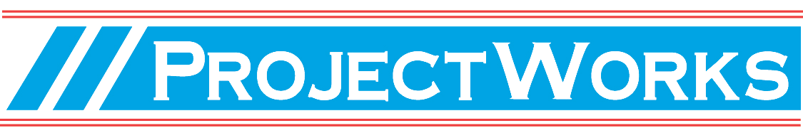 Project-Works_color_Logo